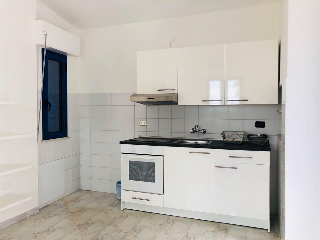 רג'יו די קאלאבריה Regent Beach Hotel & Apartments מראה חיצוני תמונה
